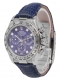 Rolex Daytona réf.116519 Sodalite Dial - Image 3