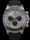 Rolex - Daytona réf.116519LN