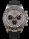 Rolex Daytona réf.116519LN - Image 1