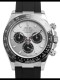 Rolex Daytona réf.116519LN - Image 1