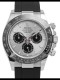 Rolex Daytona réf.116519LN - Image 1