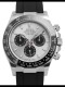 Rolex Daytona réf.116519LN - Image 1