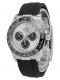 Rolex Daytona réf.116519LN - Image 3