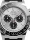 Rolex Daytona réf.116519LN - Image 5