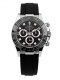 Rolex - Daytona réf.116519LN