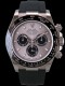 Rolex Daytona réf.116519LN - Image 1