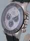 Rolex Daytona réf.116519LN - Image 3