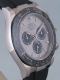 Rolex Daytona réf.116519LN - Image 4