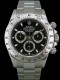 Rolex Daytona réf.116520 - Image 1