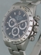 Rolex Daytona réf.116520 - Image 2