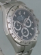 Rolex Daytona réf.116520 - Image 3