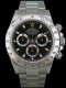 Rolex Daytona réf.116520 - Image 1