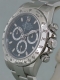 Rolex Daytona réf.116520 - Image 2