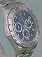 Rolex Daytona réf.116520 - Image 3