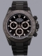 Rolex - Daytona réf.116520