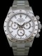 Rolex Daytona réf.116520 - Image 1