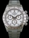 Rolex Daytona réf.116520 - Image 1