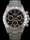 Rolex Daytona réf.116520 - Image 1