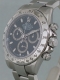 Rolex Daytona r&eacute;f.116520 - Image 2