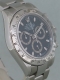 Rolex Daytona r&eacute;f.116520 - Image 3