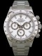 Rolex Daytona réf.116520 - Image 1