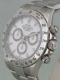 Rolex Daytona réf.116520 - Image 2