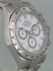 Rolex Daytona réf.116520 - Image 3