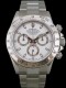 Rolex Daytona réf.116520 - Image 1