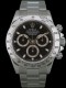 Rolex Daytona réf.116520 - Image 1