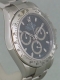 Rolex Daytona r&eacute;f.116520 - Image 3