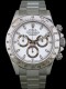 Rolex Daytona réf.116520 - Image 1