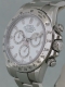 Rolex Daytona réf.116520 - Image 2