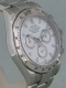 Rolex Daytona réf.116520 - Image 3