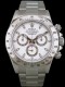 Rolex Daytona réf.116520 - Image 1