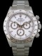 Rolex Daytona réf.116520 - Image 1