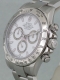 Rolex Daytona réf.116520 - Image 2