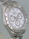 Rolex Daytona réf.116520 - Image 3