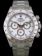 Rolex Daytona réf.116520 - Image 1