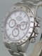 Rolex Daytona réf.116520 - Image 2