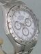 Rolex Daytona réf.116520 - Image 3