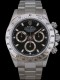 Rolex Daytona réf.116520 - Image 1