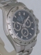 Rolex Daytona r&eacute;f.116520 - Image 3