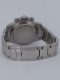Rolex Daytona r&eacute;f.116520 - Image 4