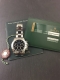 Rolex Daytona r&eacute;f.116520 - Image 5