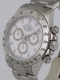 Rolex Daytona réf.116520 - Image 2