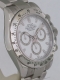 Rolex Daytona réf.116520 - Image 3