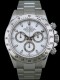 Rolex Daytona réf.116520 - Image 1