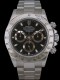 Rolex - Daytona réf.116520