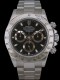 Rolex - Daytona réf.116520