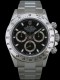 Rolex Daytona réf.116520 - Image 1